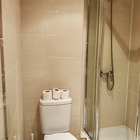 Be 1 Of Us Bairro Alto Santa Catarina Apartment Lisbon