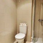 Apartamento No Coracao Do Bairro Alto Sta Catarina
