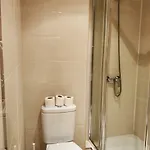 Apartamento No Coracao Do Bairro Alto Sta Catarina Apartment Lissabon